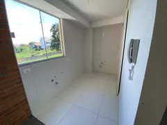 Kitnet com 1 Quarto à venda, 30m² no Campo Comprido, Curitiba - Foto 6