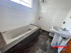 Casa com 2 Quartos à venda, 195m² no Jardim Lutfalla, São Carlos - Foto 16