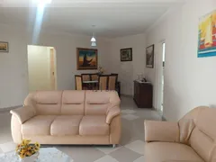 Apartamento com 4 Quartos à venda, 150m² no Praia das Pitangueiras, Guarujá - Foto 4