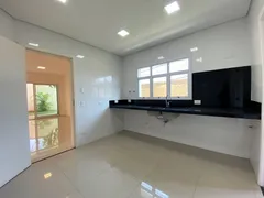 Casa de Condomínio com 4 Quartos à venda, 253m² no Jardim Prudência, São Paulo - Foto 4