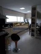 Casa de Condomínio com 4 Quartos à venda, 273m² no Condominio Buena Vista, Viamão - Foto 8