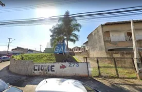 Terreno / Lote Comercial à venda, 588m² no Jardim Planalto, Campinas - Foto 2