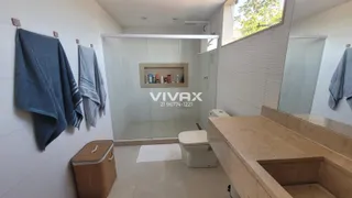 Casa com 3 Quartos à venda, 350m² no Freguesia- Jacarepaguá, Rio de Janeiro - Foto 12