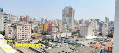 Apartamento com 2 Quartos à venda, 79m² no Santa Cecília, São Paulo - Foto 7