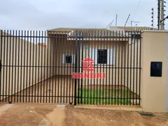 Casa com 3 Quartos à venda, 66m² no Jardim Nova Independencia I, Sarandi - Foto 1