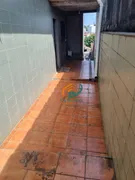 Casa com 2 Quartos à venda, 180m² no Vila Flórida, Guarulhos - Foto 15