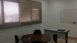 Conjunto Comercial / Sala à venda, 33m² no Centro, Jacareí - Foto 3