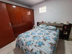 Casa com 3 Quartos à venda, 125m² no Jardim Salete, Taboão da Serra - Foto 12