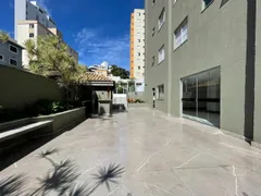 Apartamento com 3 Quartos à venda, 72m² no Manacás, Belo Horizonte - Foto 10