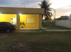 Casa com 3 Quartos à venda, 120m² no Jequiezinho, Jequié - Foto 1