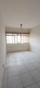 Apartamento com 2 Quartos à venda, 82m² no Centro, Araraquara - Foto 2