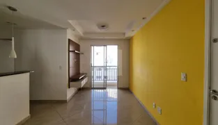 Apartamento com 2 Quartos à venda, 41m² no Vila Palmeiras, São Paulo - Foto 28