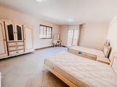 Casa de Condomínio com 4 Quartos à venda, 368m² no Pimenteiras, Teresópolis - Foto 18