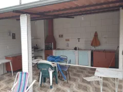 Fazenda / Sítio / Chácara com 3 Quartos à venda, 1530m² no Centro, Coronel Pacheco - Foto 16