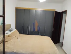 Apartamento com 2 Quartos à venda, 60m² no Vila Campestre, São Bernardo do Campo - Foto 11