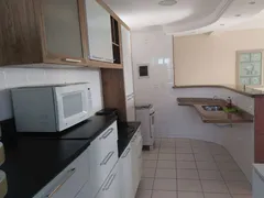 Cobertura com 3 Quartos à venda, 177m² no Braga, Cabo Frio - Foto 10