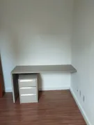 Apartamento com 2 Quartos à venda, 60m² no Castelo, Belo Horizonte - Foto 28