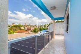 Casa com 4 Quartos à venda, 450m² no Setor Habitacional Samambaia, Vicente Pires - Foto 20