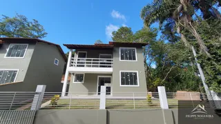 Casa com 3 Quartos à venda, 101m² no Estância Aleluia, Miguel Pereira - Foto 1