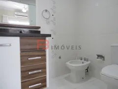 Casa com 4 Quartos para alugar, 200m² no Canto Grande, Bombinhas - Foto 36