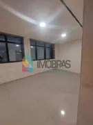 Prédio Inteiro para alugar, 400m² no Copacabana, Rio de Janeiro - Foto 20