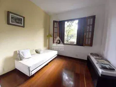 Apartamento com 2 Quartos à venda, 65m² no Urca, Rio de Janeiro - Foto 1
