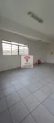 Conjunto Comercial / Sala para alugar, 63m² no Vila Galvão, Guarulhos - Foto 6
