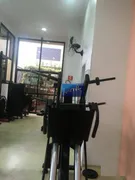 Apartamento com 2 Quartos à venda, 79m² no Vila Regente Feijó, São Paulo - Foto 35