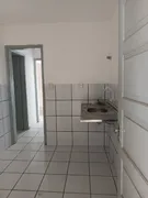 Casa com 3 Quartos à venda, 156m² no Estância, Recife - Foto 8