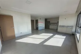 Apartamento com 2 Quartos para alugar, 83m² no São Judas, Piracicaba - Foto 8