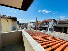 Casa com 4 Quartos à venda, 180m² no Residencial Serra Azul, Louveira - Foto 17