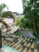 Sobrado com 4 Quartos para alugar, 250m² no Jardim Santo Antônio, Goiânia - Foto 30