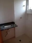 Apartamento com 2 Quartos para alugar, 35m² no Cidade Líder, São Paulo - Foto 9