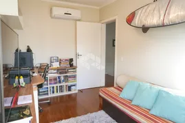 Casa com 3 Quartos à venda, 124m² no Hípica, Porto Alegre - Foto 18