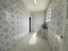 Apartamento com 3 Quartos para alugar, 50m² no Olaria, Rio de Janeiro - Foto 14