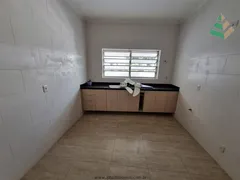 Casa com 4 Quartos à venda, 300m² no Jabaquara, São Paulo - Foto 11