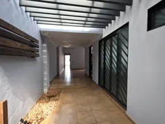 Casa Comercial com 3 Quartos à venda, 214m² no Centro, Catanduva - Foto 13