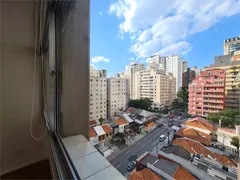 Apartamento com 3 Quartos para alugar, 126m² no Jardim Paulista, São Paulo - Foto 25