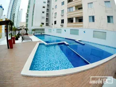 Apartamento com 3 Quartos à venda, 120m² no Centro, Balneário Camboriú - Foto 40