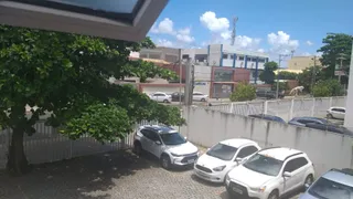 Apartamento com 1 Quarto à venda, 44m² no Praia do Flamengo, Salvador - Foto 6