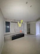 Apartamento com 2 Quartos à venda, 85m² no Itapuã, Vila Velha - Foto 5