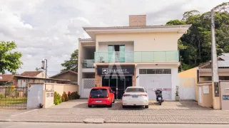 Casa Comercial à venda, 360m² no Vila Nova, Joinville - Foto 17