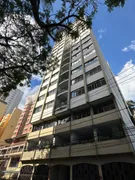 Apartamento com 3 Quartos à venda, 113m² no Bom Pastor, Juiz de Fora - Foto 4