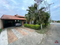 Casa com 3 Quartos à venda, 179m² no Vale das Orquideas, Iperó - Foto 6