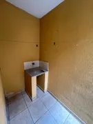 Apartamento com 2 Quartos para alugar, 40m² no Cambuci, São Paulo - Foto 8