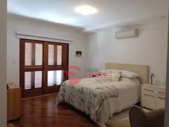 Casa de Condomínio com 6 Quartos à venda, 493m² no Parque São Bento, Limeira - Foto 15