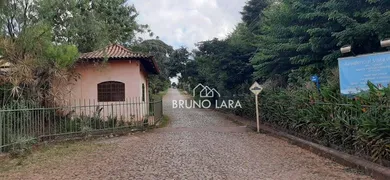 Casa com 3 Quartos à venda, 140m² no Residencial Vista da Serra, Igarapé - Foto 10