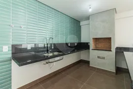 Casa com 4 Quartos à venda, 450m² no Horto Florestal, São Paulo - Foto 17