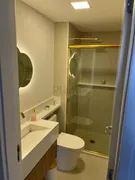 Apartamento com 2 Quartos à venda, 54m² no Bonfim, Campinas - Foto 14