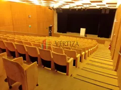 Loja / Salão / Ponto Comercial com 1 Quarto para alugar, 400m² no Cidade Jardim, São Paulo - Foto 7